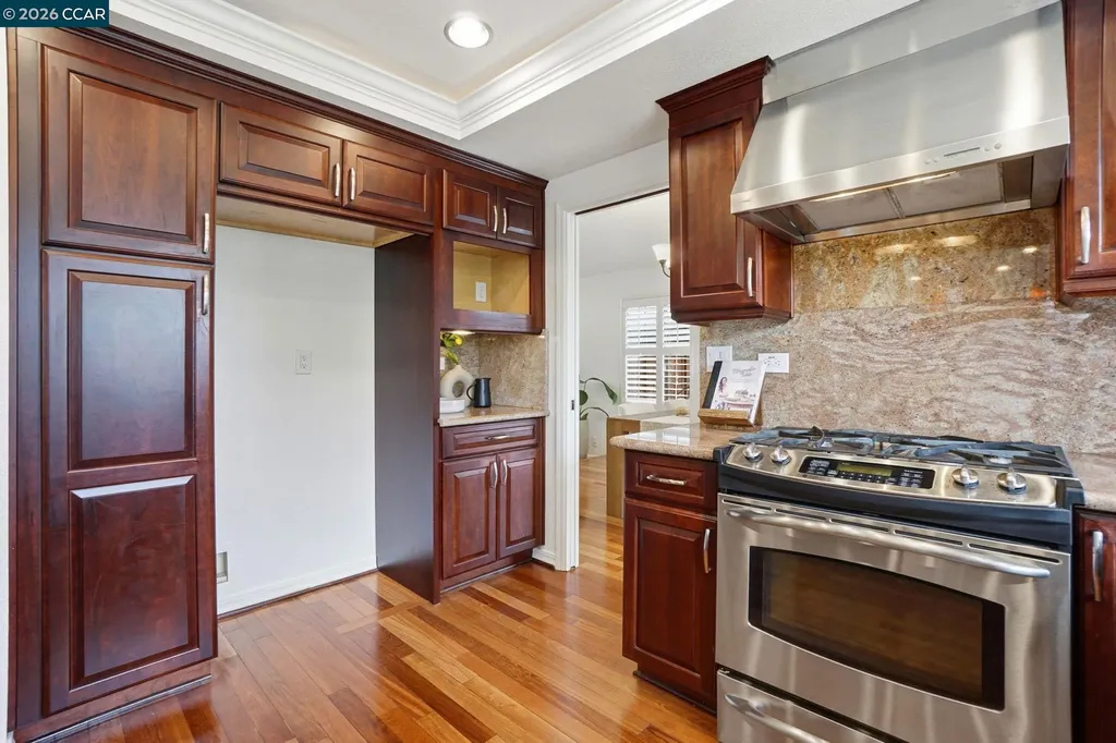 319 Oak Glen Court Martinez CA 94553