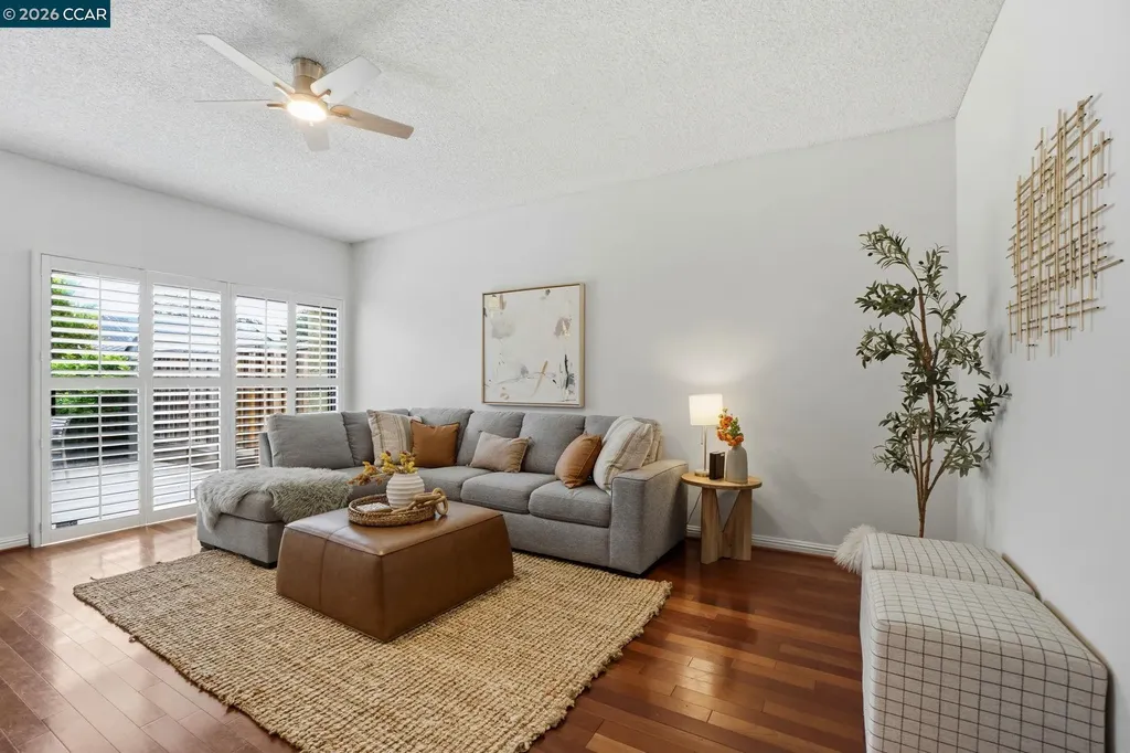 319 Oak Glen Court Martinez CA 94553
