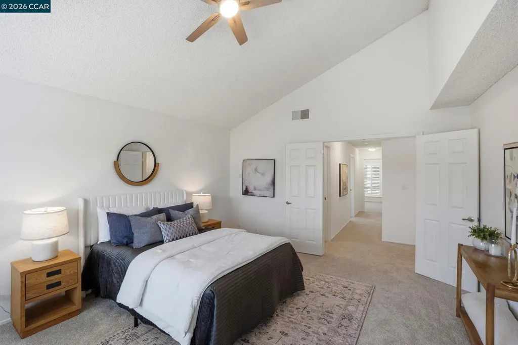 319 Oak Glen Court Martinez CA 94553