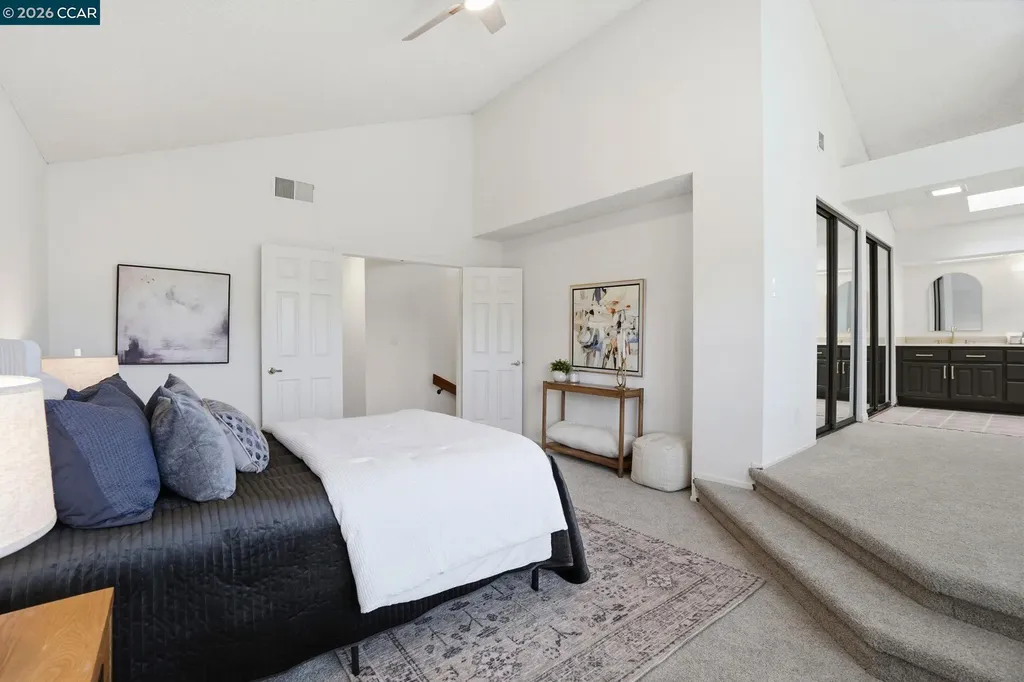 319 Oak Glen Court Martinez CA 94553