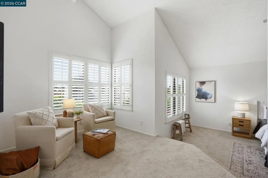 319 Oak Glen Court Martinez CA 94553