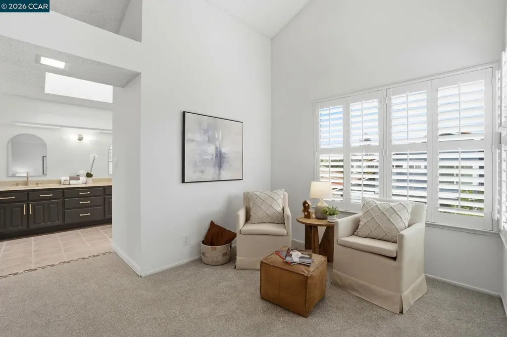 319 Oak Glen Court Martinez CA 94553