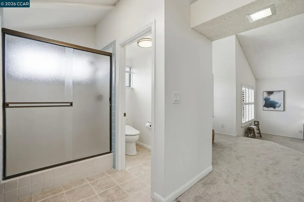 319 Oak Glen Court Martinez CA 94553