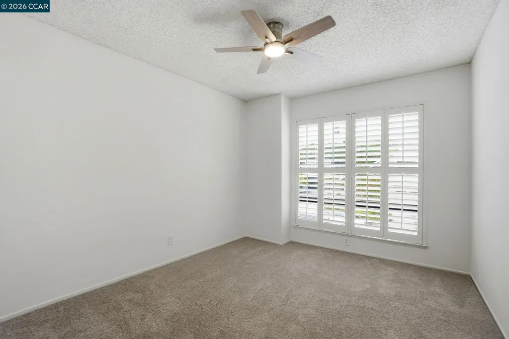 319 Oak Glen Court Martinez CA 94553