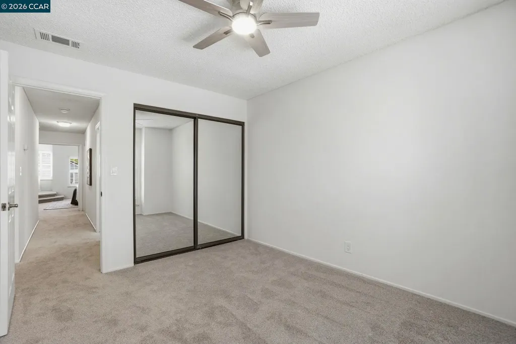 319 Oak Glen Court Martinez CA 94553