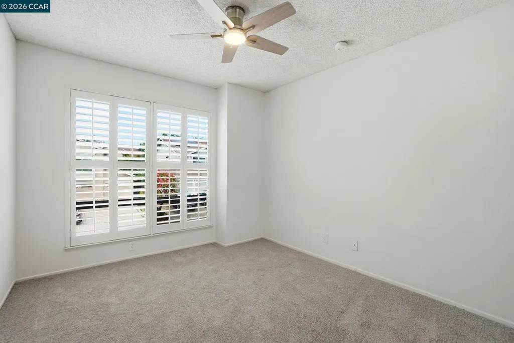 319 Oak Glen Court Martinez CA 94553