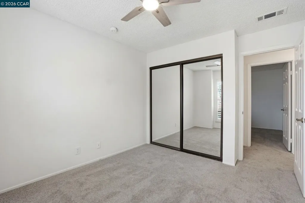 319 Oak Glen Court Martinez CA 94553