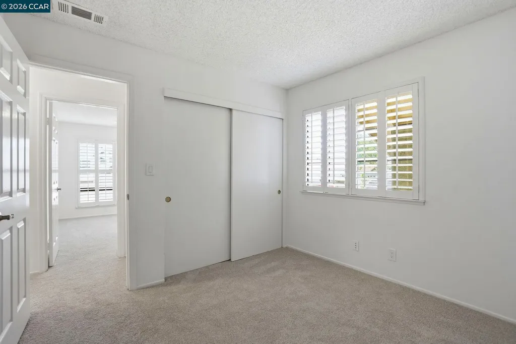 319 Oak Glen Court Martinez CA 94553