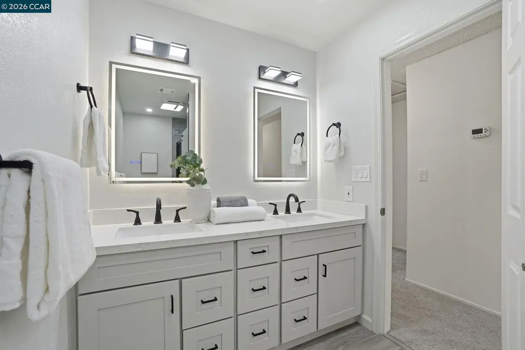 319 Oak Glen Court Martinez CA 94553