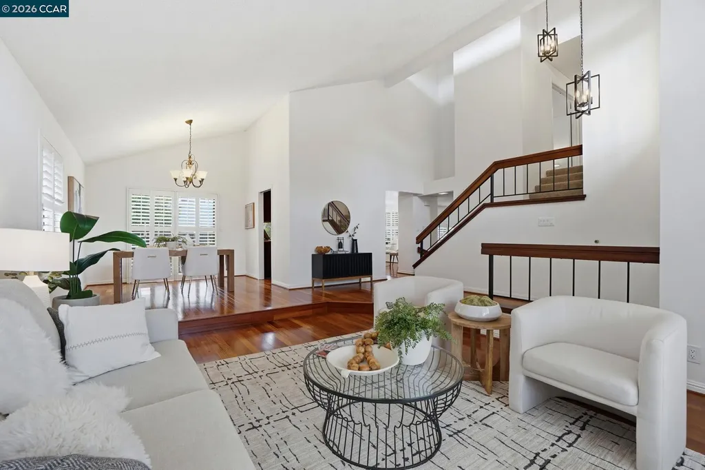 319 Oak Glen Court Martinez CA 94553