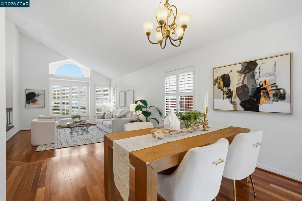 319 Oak Glen Court Martinez CA 94553