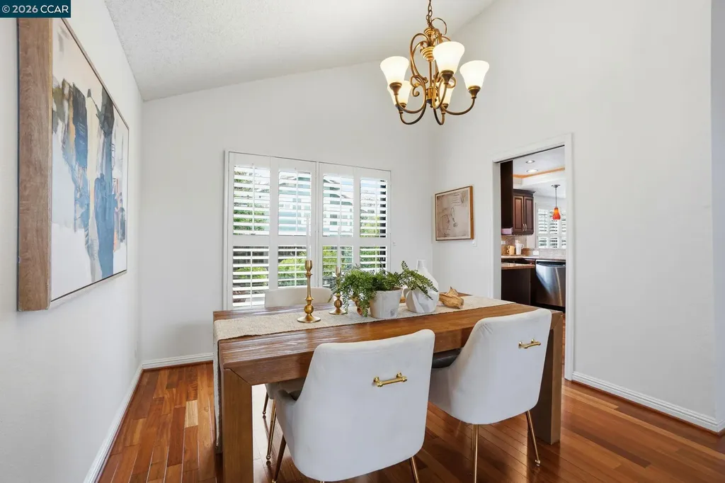 319 Oak Glen Court Martinez CA 94553