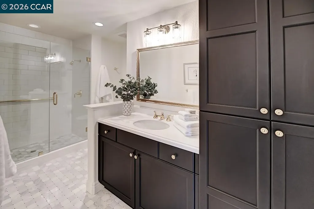 532 Spotted Owl Court Walnut Creek CA 94595
