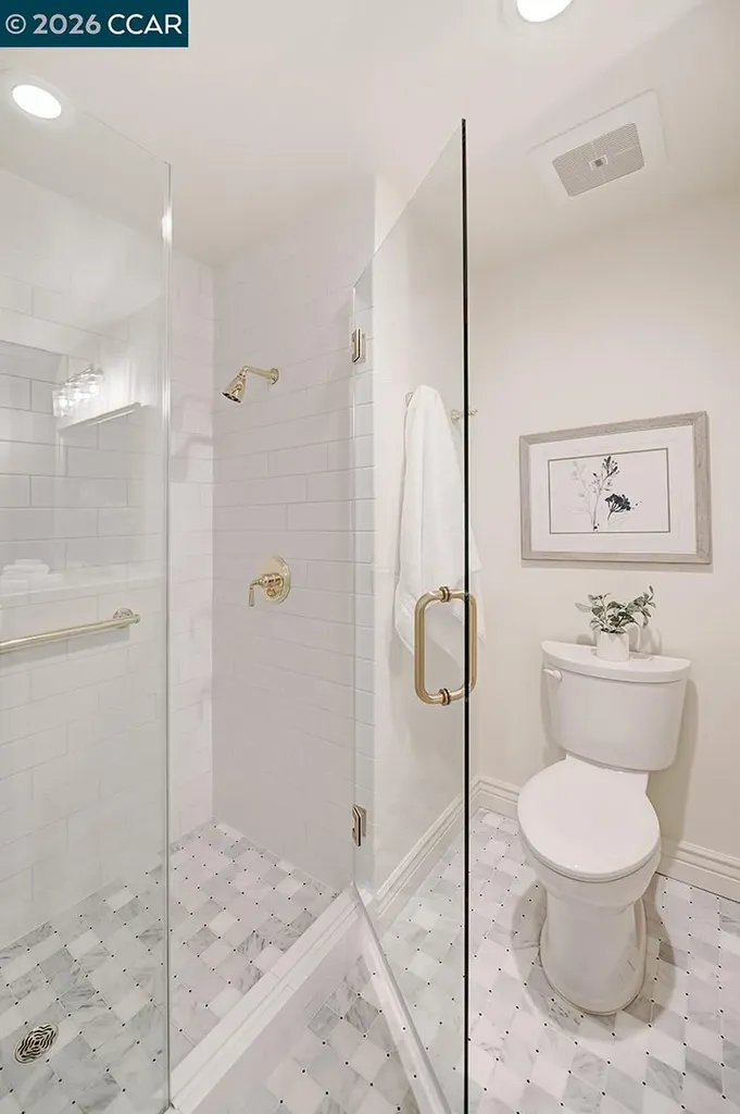 532 Spotted Owl Court Walnut Creek CA 94595