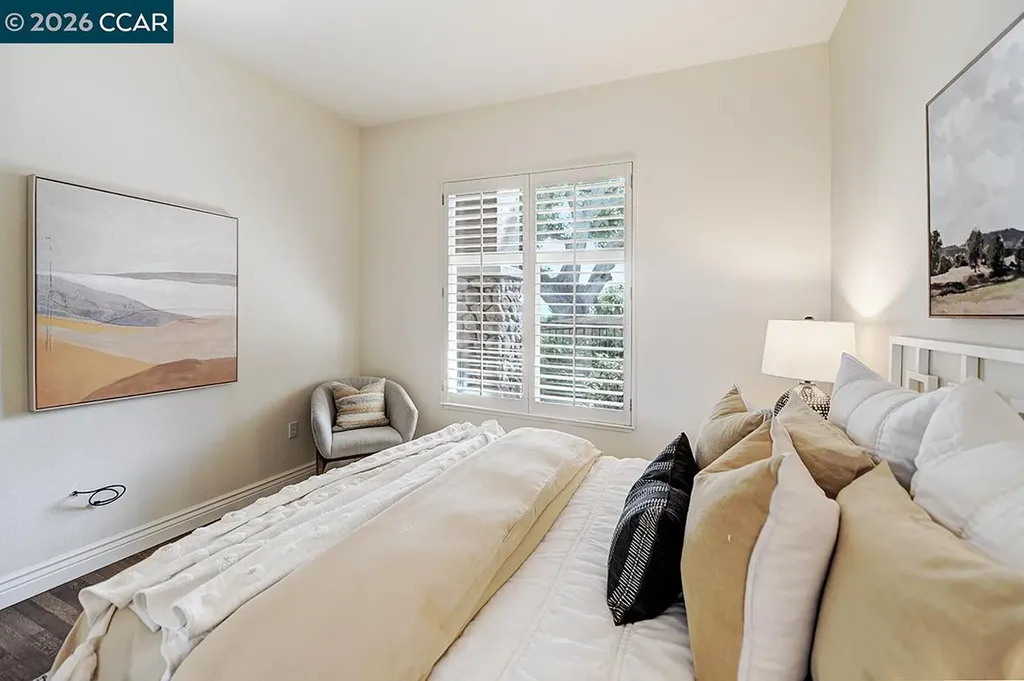 532 Spotted Owl Court Walnut Creek CA 94595