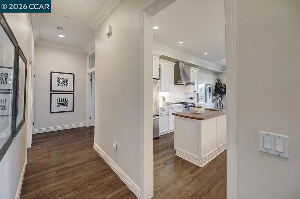 532 Spotted Owl Court Walnut Creek CA 94595