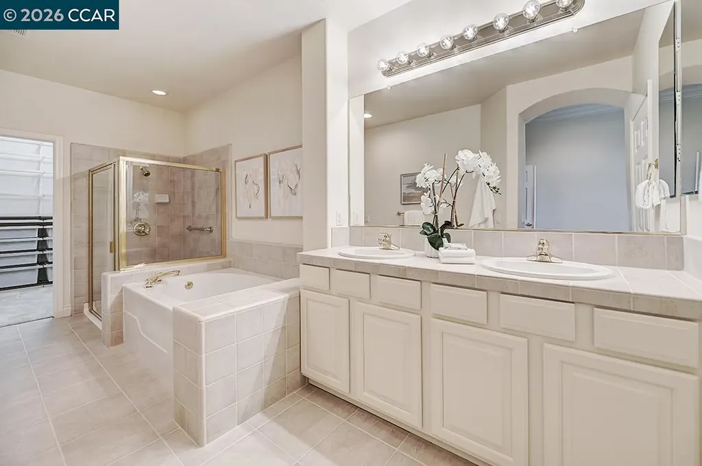 532 Spotted Owl Court Walnut Creek CA 94595