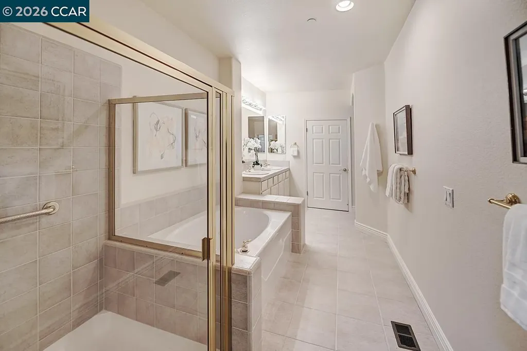 532 Spotted Owl Court Walnut Creek CA 94595