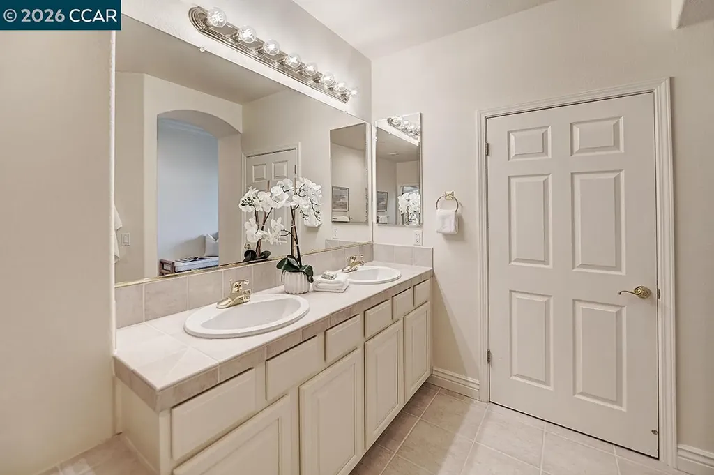532 Spotted Owl Court Walnut Creek CA 94595