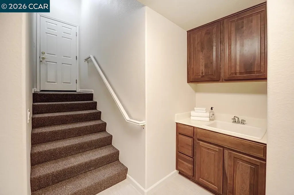 532 Spotted Owl Court Walnut Creek CA 94595