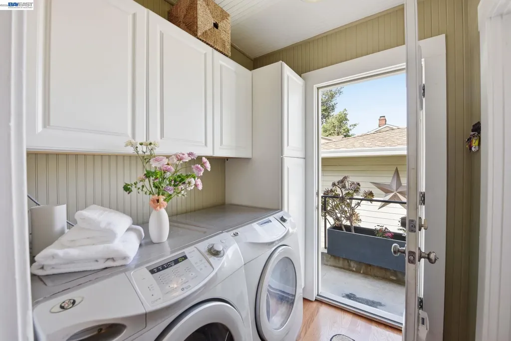 792 Medford Avenue Hayward CA 94541
