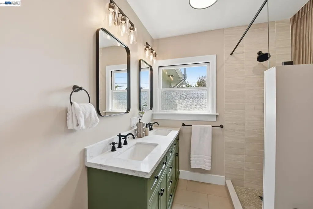792 Medford Avenue Hayward CA 94541