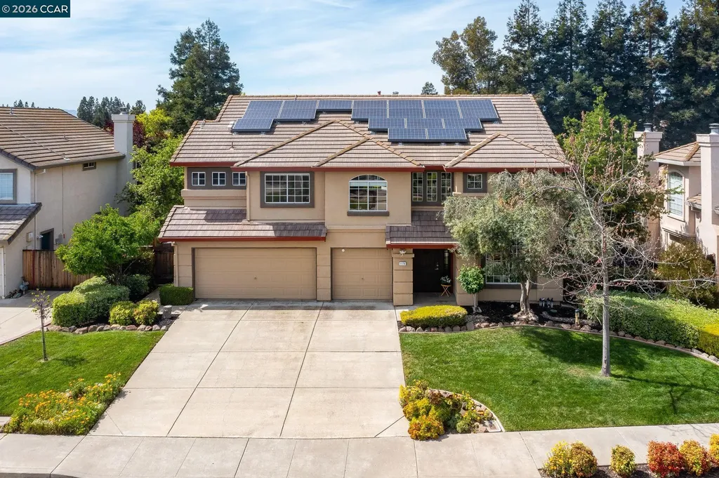 1174 Central Avenue Livermore CA 94551