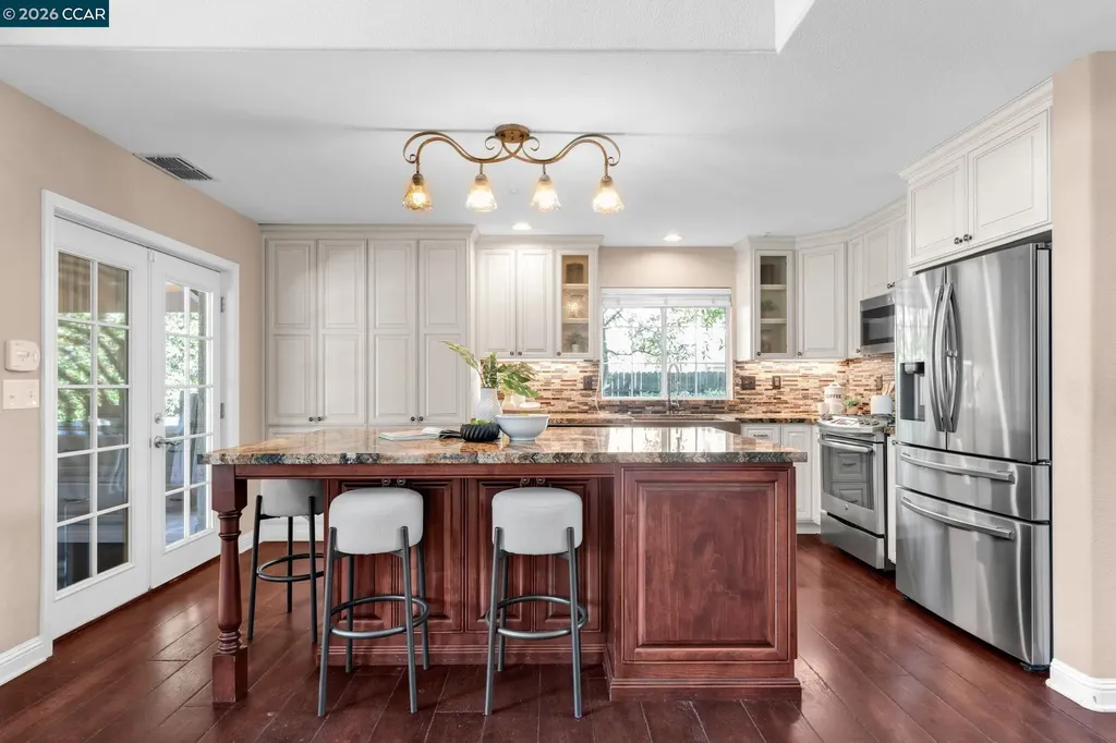 1174 Central Avenue Livermore CA 94551