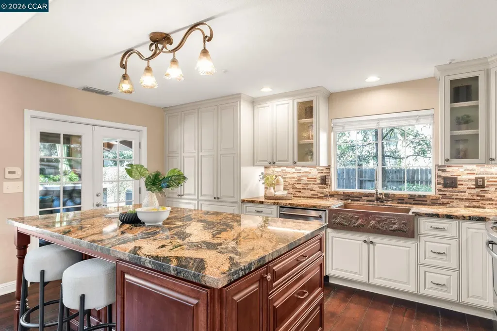 1174 Central Avenue Livermore CA 94551