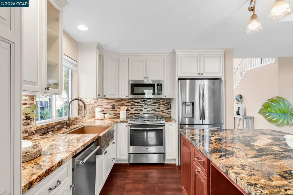 1174 Central Avenue Livermore CA 94551