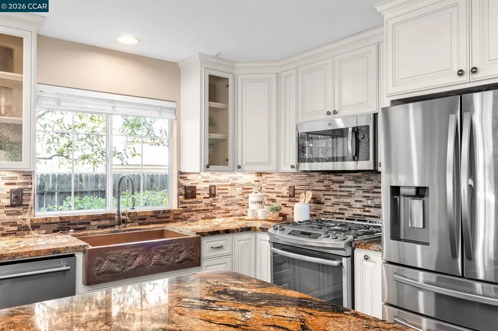 1174 Central Avenue Livermore CA 94551