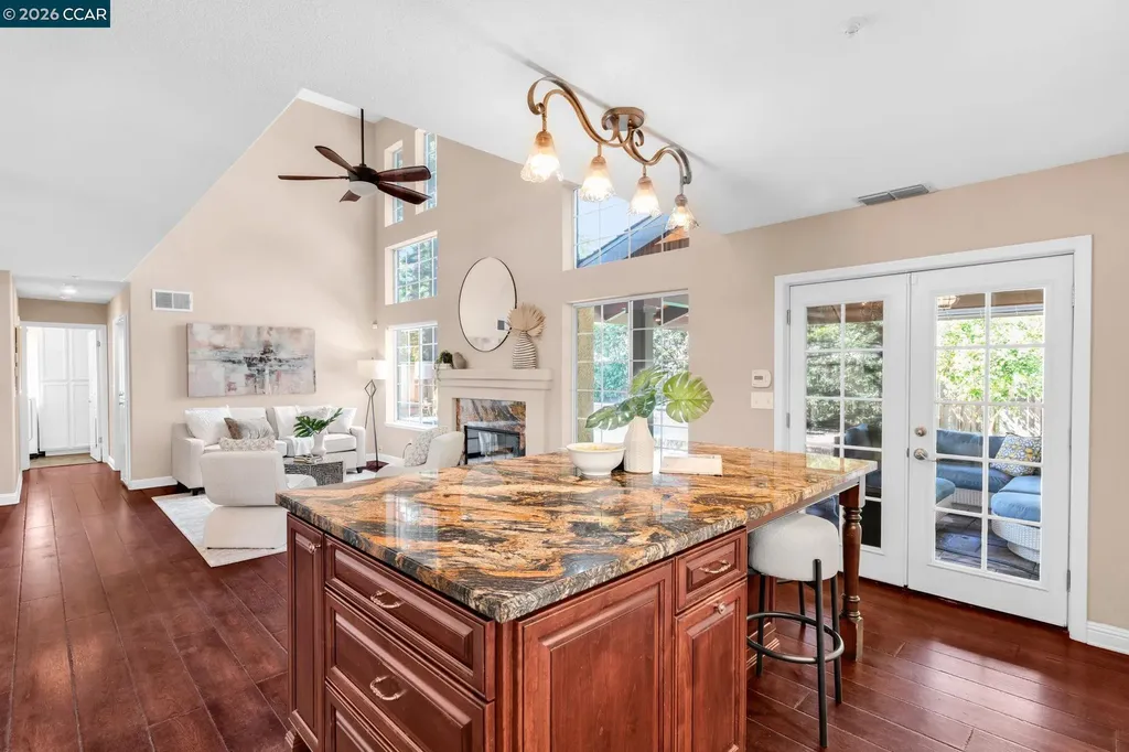 1174 Central Avenue Livermore CA 94551
