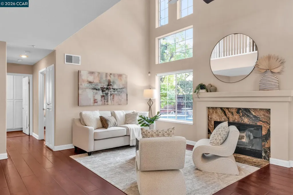 1174 Central Avenue Livermore CA 94551