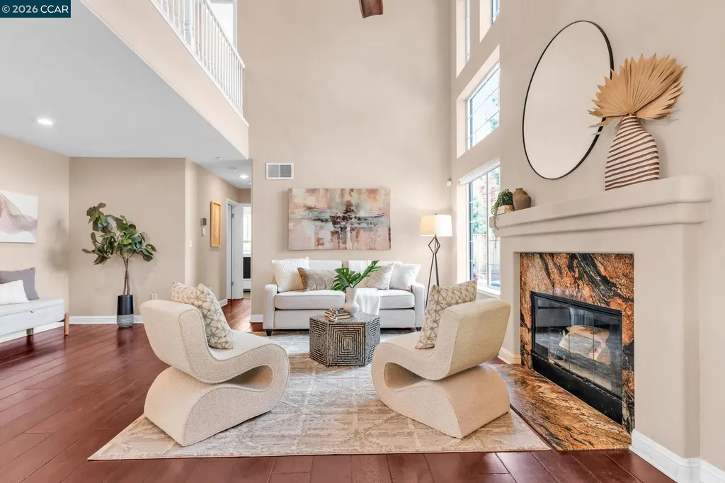 1174 Central Avenue Livermore CA 94551