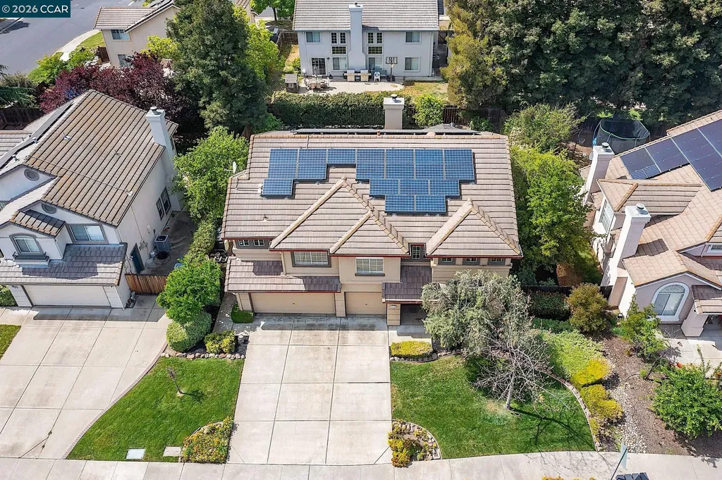 1174 Central Avenue Livermore CA 94551
