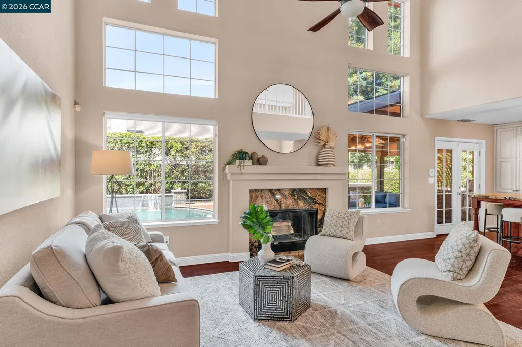 1174 Central Avenue Livermore CA 94551
