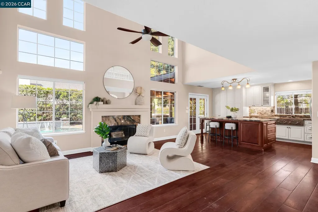 1174 Central Avenue Livermore CA 94551