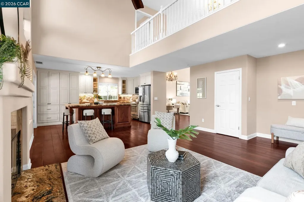 1174 Central Avenue Livermore CA 94551