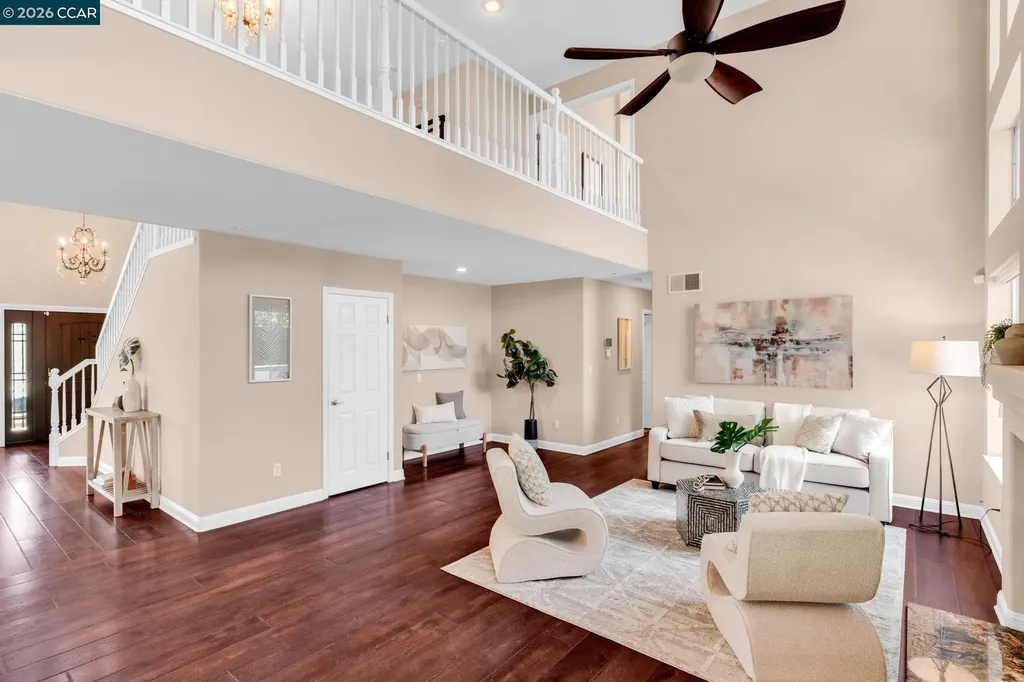 1174 Central Avenue Livermore CA 94551
