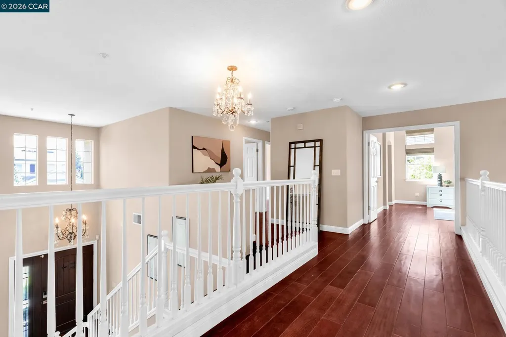 1174 Central Avenue Livermore CA 94551