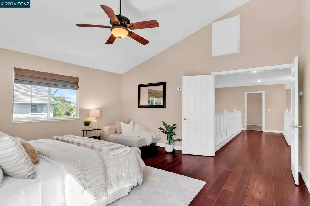 1174 Central Avenue Livermore CA 94551