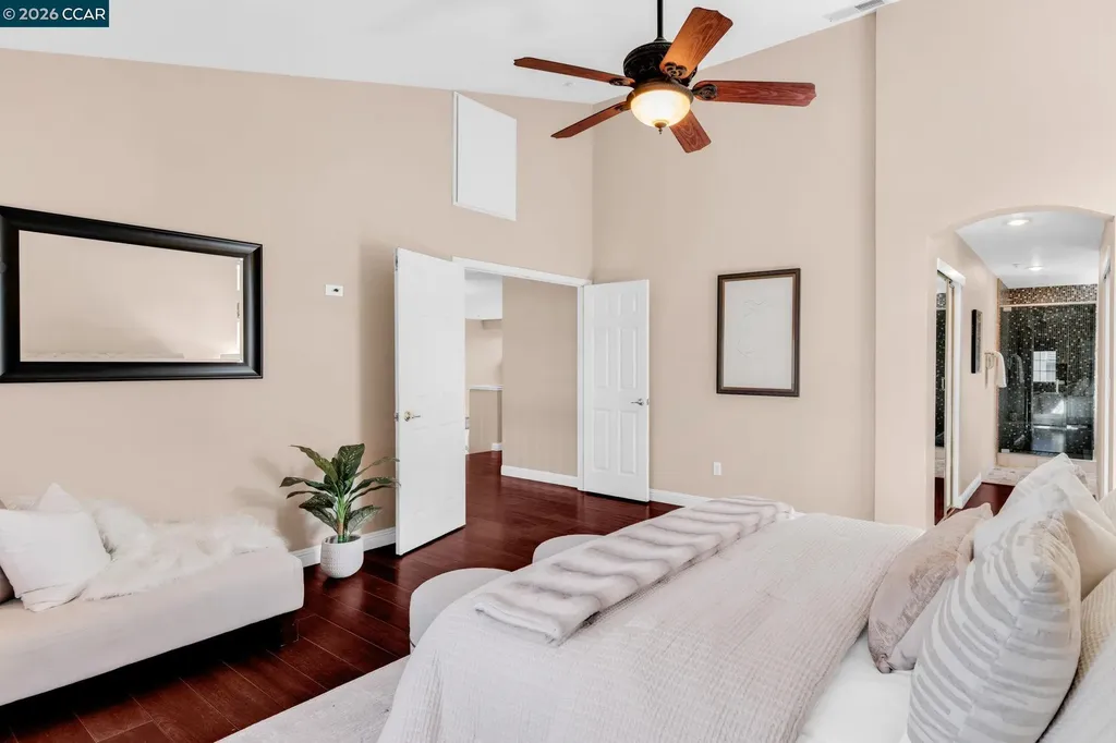 1174 Central Avenue Livermore CA 94551
