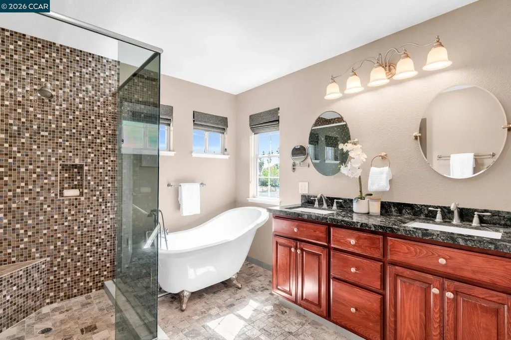 1174 Central Avenue Livermore CA 94551