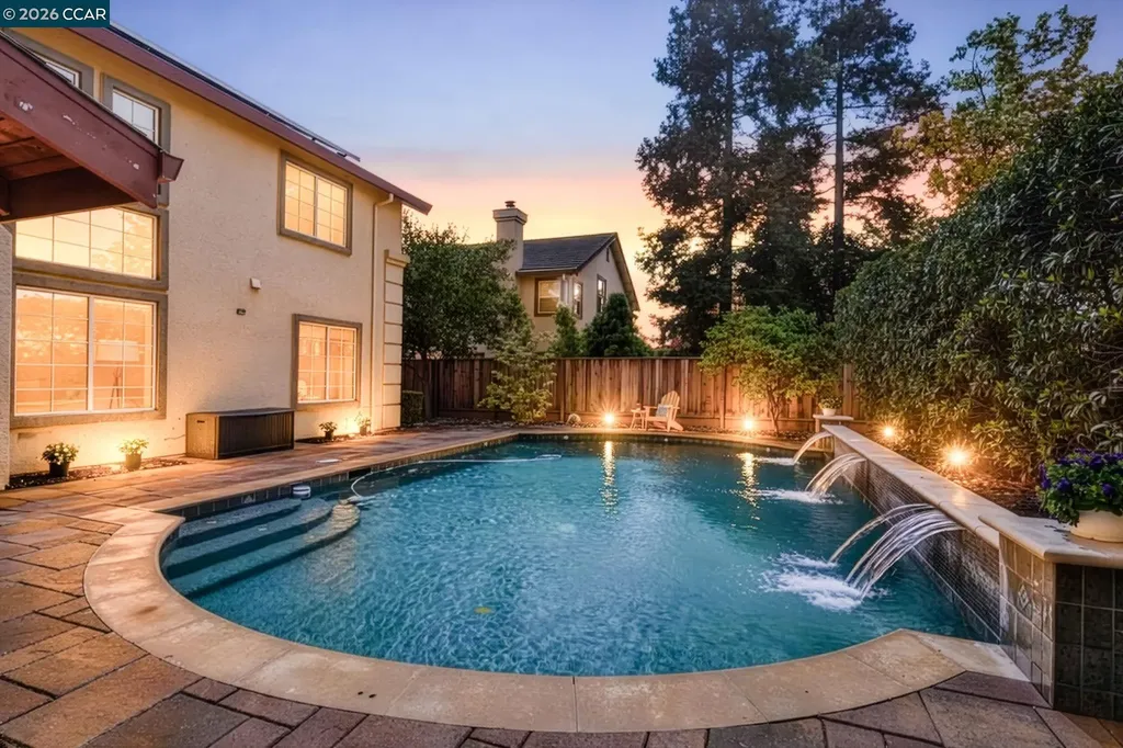 1174 Central Avenue Livermore CA 94551