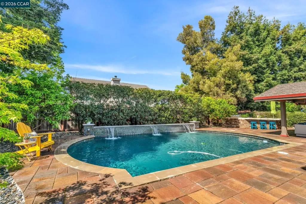 1174 Central Avenue Livermore CA 94551