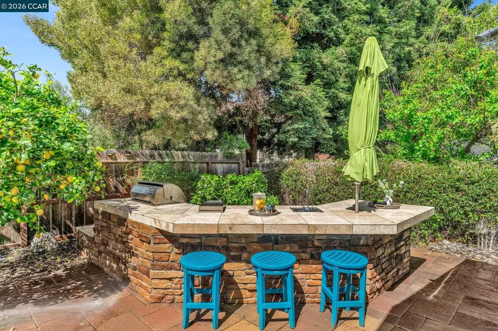 1174 Central Avenue Livermore CA 94551