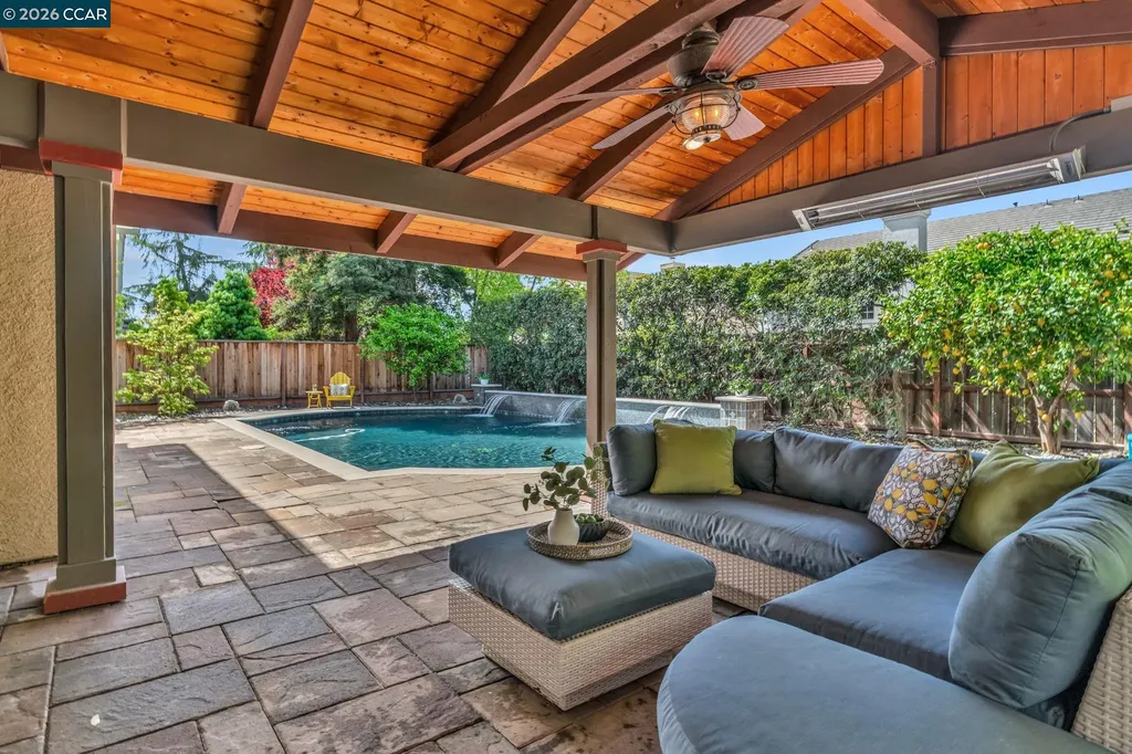 1174 Central Avenue Livermore CA 94551
