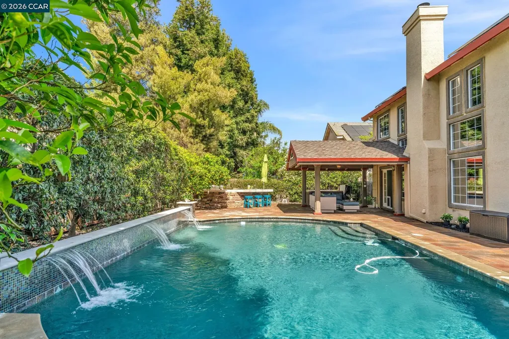 1174 Central Avenue Livermore CA 94551