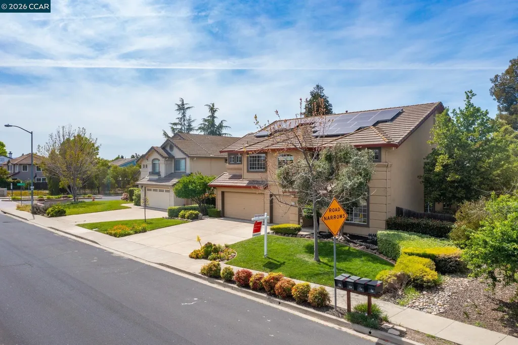 1174 Central Avenue Livermore CA 94551