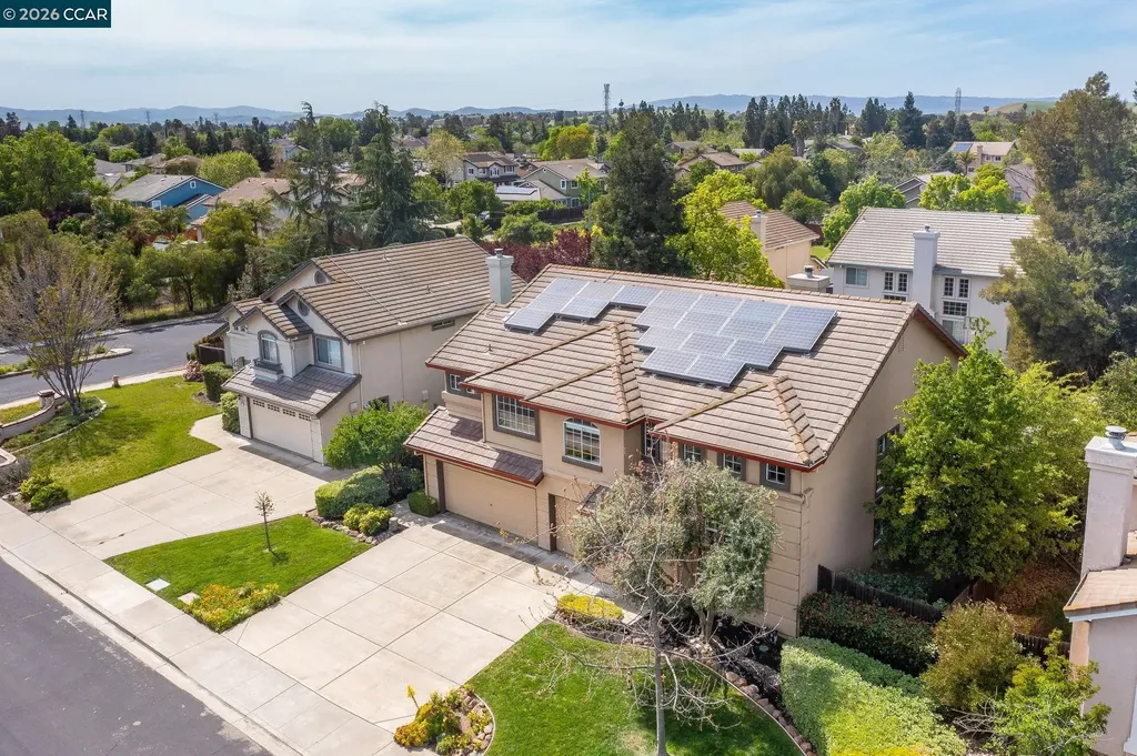 1174 Central Avenue Livermore CA 94551